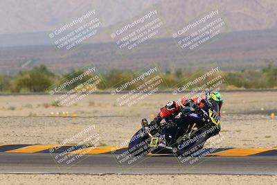 media/Oct-08-2023-CVMA (Sun) [[dbfe88ae3c]]/Race 5 Amateur Supersport Open/